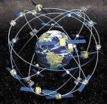 天津卫星通科技有限公司