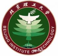 网教北京理工大学考试简单吗