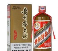 桂林回收七彩茅台酒，专业回收名烟，名酒