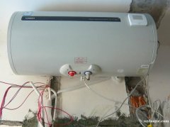 郑州万和热水器维修清洗服务热线