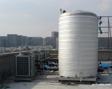 滨江空气能热水器维修24小时报修服务热线